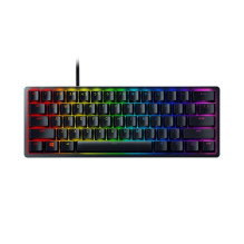 Klaviatūra - Razer Huntsman...