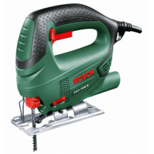 Bosch PST 700 E