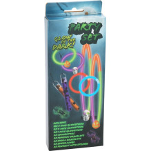 Glow sticks for children,...