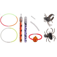 Glow sticks for children, DL8600010 Glow sticks for children, DL8600010