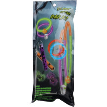 Glow sticks for children, DL8600010 Glow sticks for children, DL8600010