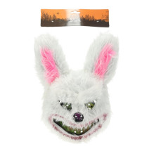 Mask for children / for adults 348901350