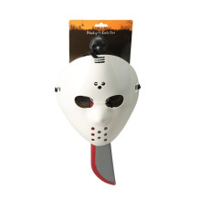 Halloween accessory set for...