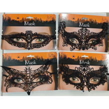Mask for children / for...