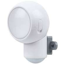 Osram luminaire fitting...