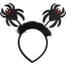 Hair bow for children / for adults AAO900020 Hair bow for children / for adults AAO900020