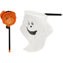 BAG FOR SWEETS WITH HANDLE...