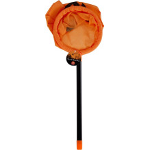 BAG FOR SWEETS WITH HANDLE 141900310 BAG FOR SWEETS WITH HANDLE 141900310