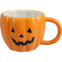 CUP HALLOWEEN DOLOMITE 400ML CUP HALLOWEEN DOLOMITE 400ML
