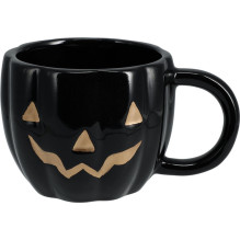 PUODELIS HALLOWEEN DOLOMITO 400ML PUODELIS HALLOWEEN DOLOMITO 400ML