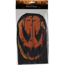 MASK STRETCHABLE 27X18.5CM MASK STRETCHABLE 27X18.5CM
