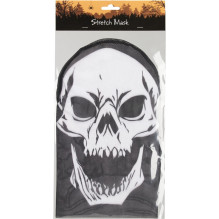 MASK STRETCHABLE 27X18.5CM MASK STRETCHABLE 27X18.5CM