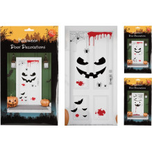 DEKORACIJA DURIMS HALLOWEEN 348901670