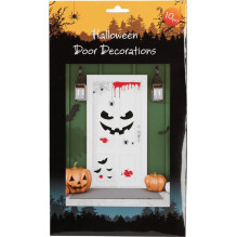 DEKORACIJA DURIMS HALLOWEEN 348901670