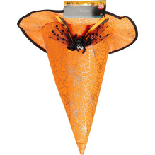 WITCH HAT 38CM