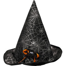 WITCH HAT 38CM