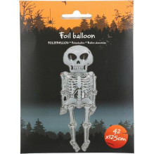 FOIL BALLOON 491664190 FOIL BALLOON 491664190