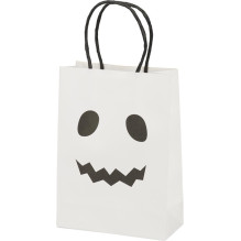 GIFT BAGS FOR COLORING 6PCS