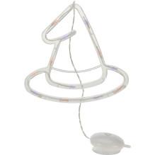 DEKORACIJA LANGO LED AX5800740 DEKORACIJA LANGO LED AX5800740