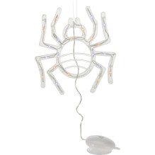WINDOW DECORATION LED AX5800740 WINDOW DECORATION LED AX5800740