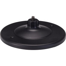 PROJECTOR LED SPIDER AXY001020 PROJECTOR LED SPIDER AXY001020