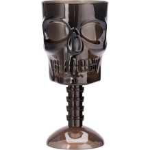 TAURĖ SKULL 350ML TAURĖ SKULL 350ML