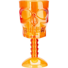 TAURĖ SKULL 350ML TAURĖ SKULL 350ML