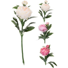 Artificial plant, 60 cm...