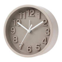 ALARM CLOCK 837100330...