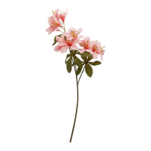 ARTIFICIAL BRANCH PL8000060...