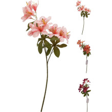 ARTIFICIAL BRANCH PL8000060 65 CM 3 DESI