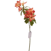 ARTIFICIAL BRANCH PL8000060 65 CM 3 DESI
