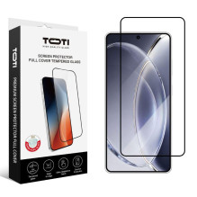 Toti Premium Phone Screen...