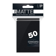 Pro-Matte Standard...
