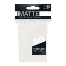 Pro-Matte Standard...