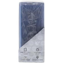 Pikachu Toploader kortų laikiklių ir įmaučių rinkinys 25 vnt. Ultra PRO Pikachu Toploader kortų laikiklių ir įmaučių rinkinys 25 vnt. Ultra PRO
