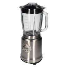 Trintuvas - PRIME3 STB51 1 800 W sidabrinis Trintuvas - PRIME3 STB51 1 800 W sidabrinis