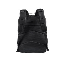 Nešiojamo kompiuterio kuprinė - Tracer Evo 16″ 25 l juoda