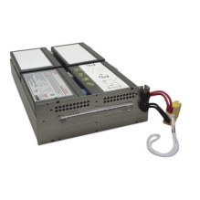 APC Battery (RBC133)