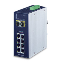 Perjungti Planet IGS-10020MT
