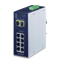 Perjungti Planet IGS-10020MT