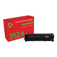 Toner Xerox Juodos spalvos keitimas 312A (006R03817) Toner Xerox Juodos spalvos keitimas 312A (006R03817)