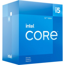 Processor Intel Core...