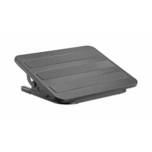MANHATTAN Ergonomiškas pakojėlis 300x380mm gumuotas paviršius