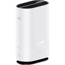 ZTE MC8810 HyperBox 5G lite balta