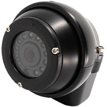 Axion DBC 1140231 HR High...