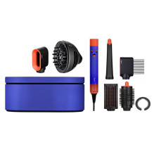 Dyson Airwrap Multistyler...