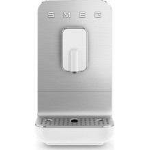 Smeg BCC11WHMEU pilnai...