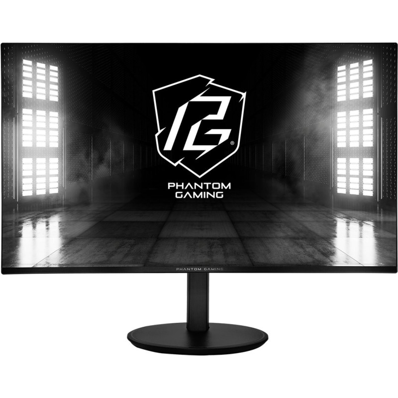 Monitor ASRock ASRock 68.5cm PG27FFS2E 16:9 HDMI / DP 240Hz FHD