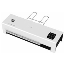 Laminatorius HP Pro...